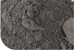 電加熱烘干機(jī)