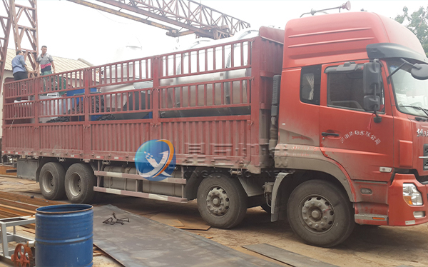 ��x��əC�l(f��)������