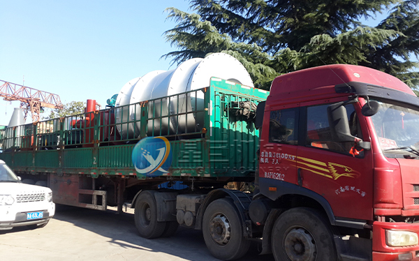 ���ݺ�əC�l(f��)؛�F(xi��n)��