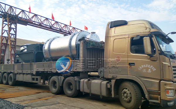 ���Ϻ�əC�l(f��)؛