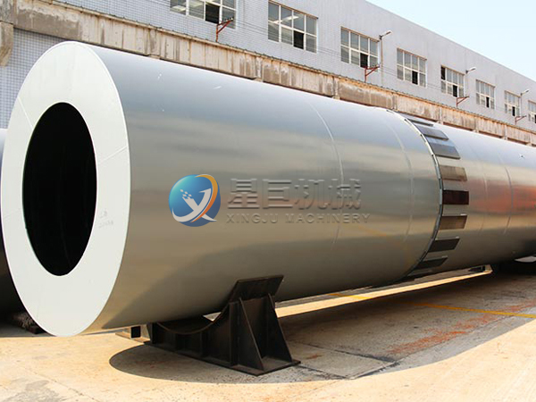 �����əC(j��)